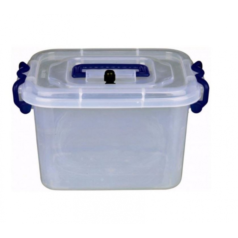 Repti-Zoo Spare Parts Tank TR01 - water container for misting systems